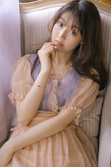 韩剧倾城之恋