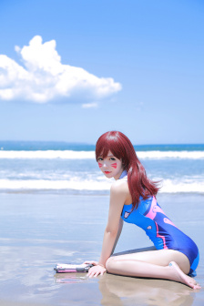 俞颖